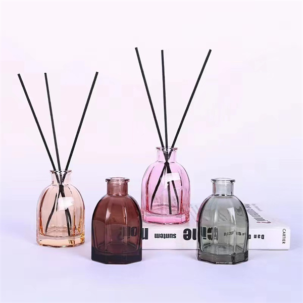 香薰瓶批發定制